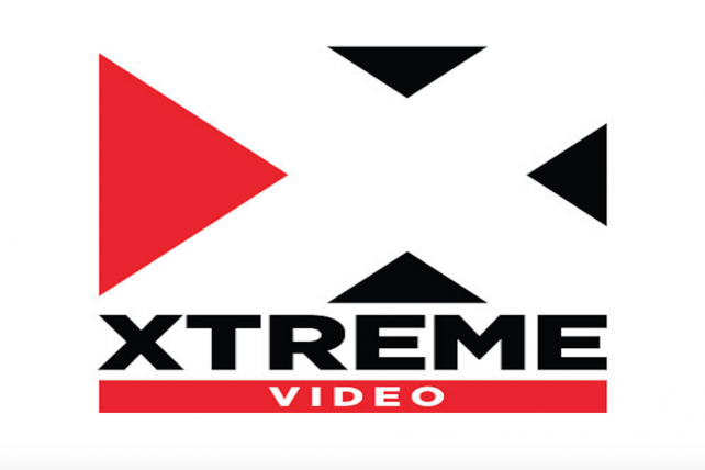 xtreme-video-logo